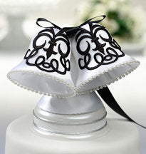 Cake Topper